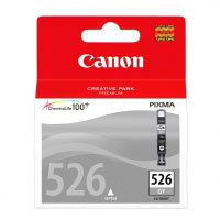 Canon CLI-526GY (4544B004AA)